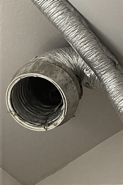 Air Duct Cleaning portrait Air Duct Cleaning portrait
