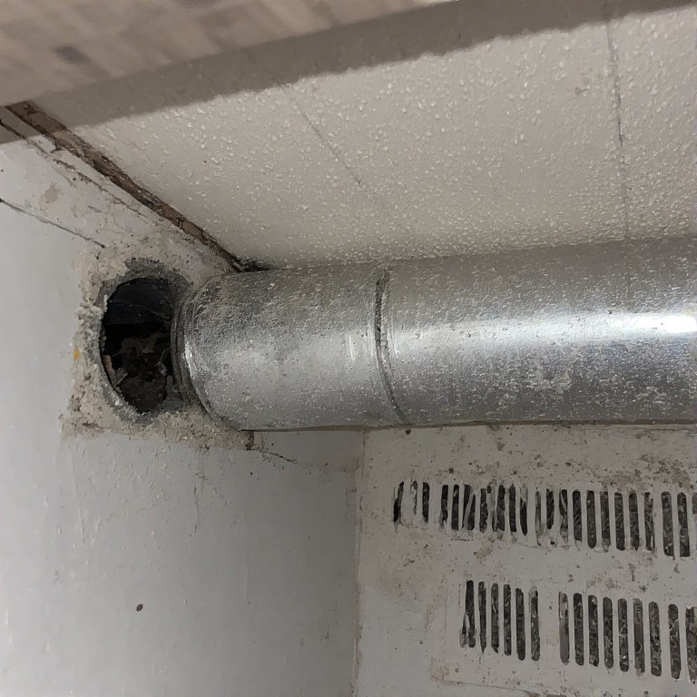 Air Duct Cleaning square Air Duct Cleaning square