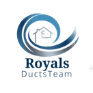 Royals DuctsTeam